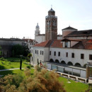 Study Abroad Reviews for Università Ca' Foscari: Summer School