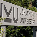 Study Abroad Reviews for Johannes Kepler University of Linz: Linz - Direct Enrollment & Exchange