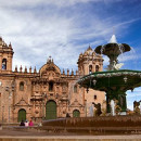 Study Abroad Reviews for CIEE: Cusco - Summer Peruvian Studies