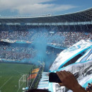 Study Abroad Reviews for St. Mary's College of Maryland: Buenos Aires - Semester in Argentina