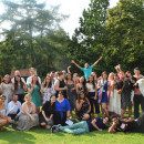 Study Abroad Reviews for University of East Anglia: International Summer School