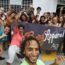 Study Abroad Reviews for CIEE: Santiago - Language + Culture, Dominican Republic