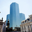 Study Abroad Reviews for CIEE: Santiago - Global Internship