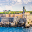Study Abroad Reviews for CIEE: Study in Havana