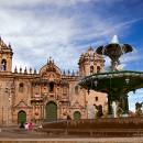 Study Abroad Reviews for CIEE: January in Cusco