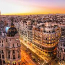 Study Abroad Reviews for Boston University: Madrid - Madrid Internship