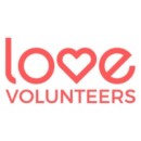Study Abroad Reviews for Love Volunteers: Worldwide - Volunteer Placement and Support Services
