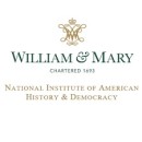 Study Abroad Reviews for NIAHD Semester in-Residence at College of William & Mary