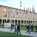 Study Abroad Reviews for SUNY Potsdam: Puebla - Universidad de las Americas