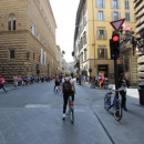 Istituto Europeo: Home Study Abroad Europe Italy Study Music Abroad in Florence Photo