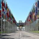 Study Abroad Reviews for Boston University: Geneva - International Conflict Resolution, Summer