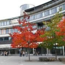 Study Abroad Reviews for ISEP Exchange: Sodertorn - Exchange Program at Sodertorn University (Södertörns högskola)