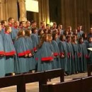 Study Abroad Reviews for Samford University: Paris—A Cappella Choir