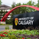 Study Abroad Reviews for National Student Exchange: Calgary - University of Calgary