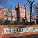 Study Abroad Reviews for National Student Exchange (NSE): West Virginia - Marshall University