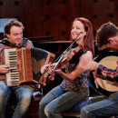 Study Abroad Reviews for Performing Arts Abroad: Limerick - Music Semester in Ireland