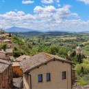 Study Abroad Reviews for Georgia College and State University: Montepulciano - GCSU in Montepulciano