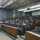 Study Abroad Reviews for Princeton University: Beijing - Princeton in Beijing