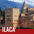 Study Abroad Reviews for Pacific Lutheran University: Granada - PLU and ILACA Consortium