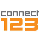 Study Abroad Reviews for Connect-123: C123 Virtual: Global Remote Internships
