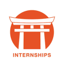 Study Abroad Reviews for Meiji Internships: Virtual Internship Programs
