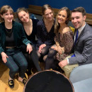Middlebury Schools Abroad: Middlebury – CMRS Oxford Humanities Program Photo