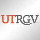 Study Abroad Reviews for UTRGV: Minimester in Peru with Katherine McAllen/Robert Bradley