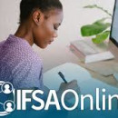 Study Abroad Reviews for IFSAOnline: A Digital Network of Global Internships & Classes