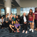Study Abroad Reviews for Agnes Scott College: Exploring Chinese Culture, Hosted by the Asia Institute