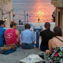 Study Abroad Reviews for CYA (College Year in Athens): Online Summer Course - Becoming a Traveler-Writing on Greece