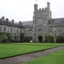Study Abroad Reviews for Iowa Regents: Cork - Semester Program in Ireland