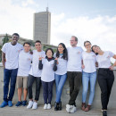 Study Abroad Reviews for University of Haifa: July Intensive Hebrew Online