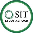 Study Abroad Reviews for SIT Study Abroad: IHP Health and Community: Public Health in Montana