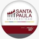 Study Abroad Reviews for Universidad Santa Paula: Student Exchange