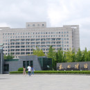 Study Abroad Reviews for Dongbei University of Finance and Economics: Dalian - Direct Enrollment & Exchange