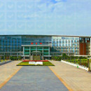 Study Abroad Reviews for Widener University School of Law: Chongqing - Law Semester Exchange Program