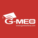 Study Abroad Reviews for G-MEO: 3+3 Study-Intern Abroad Program in China