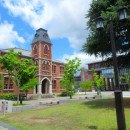 Study Abroad Reviews for Associated Kyoto Program: Kyoto - Doshisha University