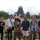 KCP International Japanese Language School: Tokyo - Intensive Japanese Language Immersion Photo