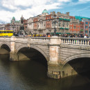 Study Abroad Reviews for University of Minnesota: Virtual Internships in Dublin