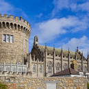 Study Abroad Reviews for Global Learning Opportunities: Summer Ireland