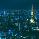 Study Abroad Reviews for International Business Seminars: Summer Japan + Internship