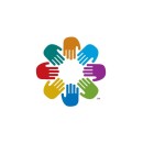 Study Abroad Reviews for United Planet: Virtual Volunteering and Internship Program