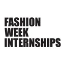Study Abroad Reviews for Fashion Week Internships: Summer Fashion Experience
