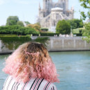 Study Abroad Reviews for Paris College of Art: Paris - Summer Program