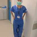 Cerca Abroad: Greece - Medical/Dental/Physio Shadowing Photo