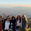 Study Abroad Reviews for Barcelona, Spain