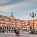 Study Abroad Reviews for Universidad Autonoma de Madrid: Pre-University Summer School