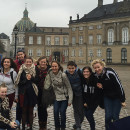 Study Abroad Reviews for Greenheart Travel: High School Abroad in Denmark