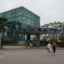 Study Abroad Reviews for The Education Abroad Network (TEAN): Seoul - Hanyang University